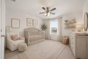 1145 Vernon Dr, Aubrey, TX 76227 - Photo 23