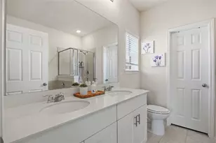 1145 Vernon Dr, Aubrey, TX 76227 - Photo 15