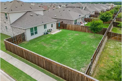 1145 Vernon Drive, Aubrey, TX 76227 - Photo 27