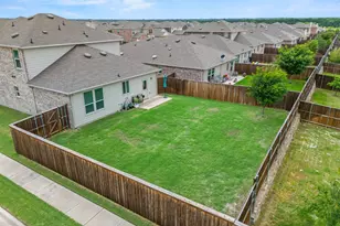 1145 Vernon Dr, Aubrey, TX 76227 - Photo 27