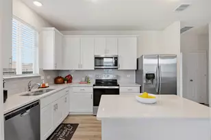 1145 Vernon Dr, Aubrey, TX 76227 - Photo 11