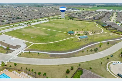1145 Vernon Drive, Aubrey, TX 76227 - Photo 35