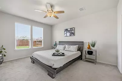 1145 Vernon Drive, Aubrey, TX 76227 - Photo 15