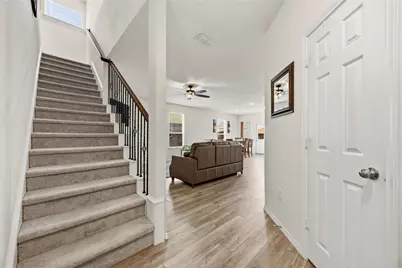 1145 Vernon Drive, Aubrey, TX 76227 - Photo 17