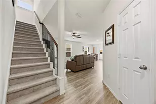 1145 Vernon Dr, Aubrey, TX 76227 - Photo 17