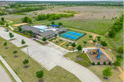 1145 Vernon Drive, Aubrey, TX 76227 - Photo 31
