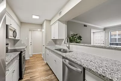 6020 Birchbrook Drive #109, Dallas, TX 75206 - Photo 7