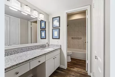 6020 Birchbrook Drive #109, Dallas, TX 75206 - Photo 13