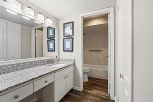 6020 Birchbrook Dr, Dallas, TX 75206 - Photo 13