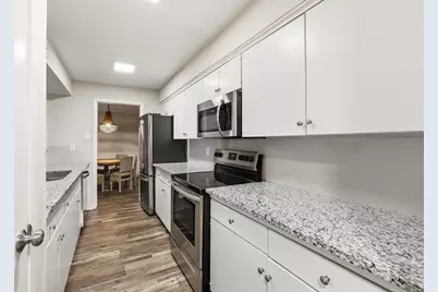6020 Birchbrook Drive #109, Dallas, TX 75206 - Photo 9