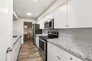 6020 Birchbrook Dr, Dallas, TX 75206 - Photo 9