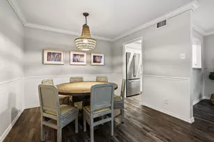 6020 Birchbrook Dr, Dallas, TX 75206 - Photo 5