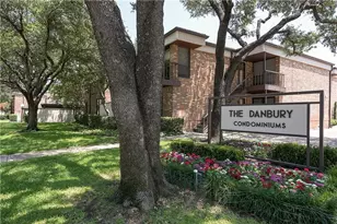 6020 Birchbrook Dr, Dallas, TX 75206 - Photo 19