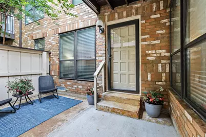 6020 Birchbrook Drive #109, Dallas, TX 75206 - Photo 1