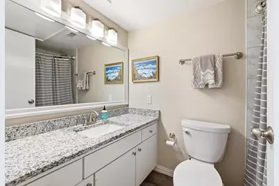 6020 Birchbrook Drive #109, Dallas, TX 75206 - Photo 17