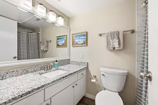 6020 Birchbrook Dr, Dallas, TX 75206 - Photo 17