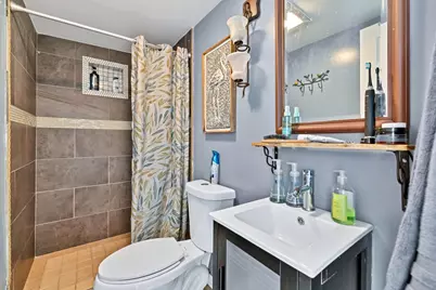 312 W Rio Grande Street, Garland, TX 75041 - Photo 25