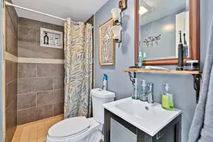 312 W Rio Grande St, Garland, TX 75041 - Photo 25