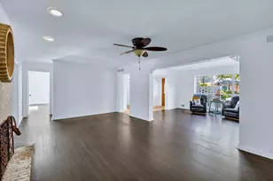 312 W Rio Grande St, Garland, TX 75041 - Photo 11