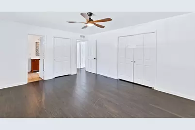 312 W Rio Grande Street, Garland, TX 75041 - Photo 29