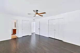 312 W Rio Grande St, Garland, TX 75041 - Photo 29
