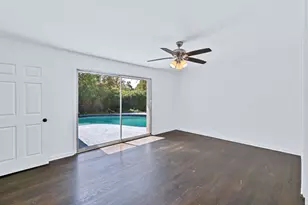 312 W Rio Grande St, Garland, TX 75041 - Photo 27