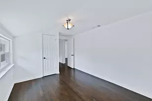 312 W Rio Grande St, Garland, TX 75041 - Photo 19