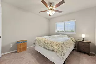 2756 Baneberry Ln, Mesquite, TX 75150 - Photo 13