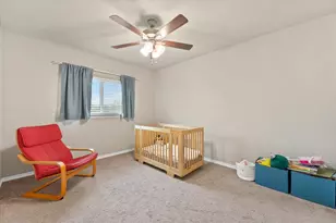 2756 Baneberry Ln, Mesquite, TX 75150 - Photo 15