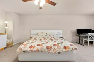 2756 Baneberry Ln, Mesquite, TX 75150 - Photo 19