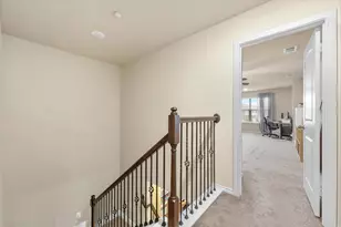 2756 Baneberry Ln, Mesquite, TX 75150 - Photo 23