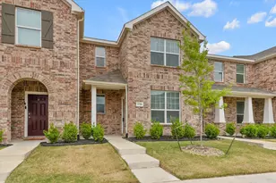 2756 Baneberry Ln, Mesquite, TX 75150 - Photo 3