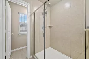 2756 Baneberry Ln, Mesquite, TX 75150 - Photo 21