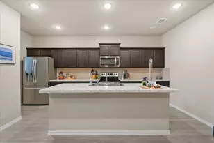 2756 Baneberry Ln, Mesquite, TX 75150 - Photo 9