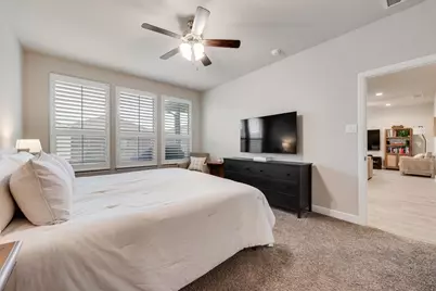 14504 Bootes Drive, Haslet, TX 76052 - Photo 21