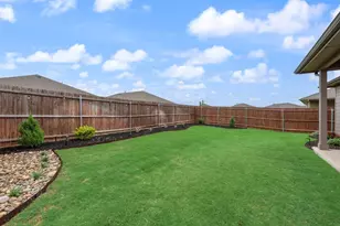 14504 Bootes Dr, Haslet, TX 76052 - Photo 33