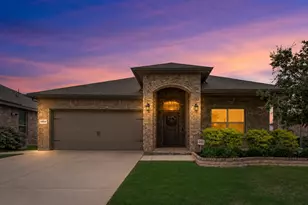 14504 Bootes Dr, Haslet, TX 76052 - Photo 1