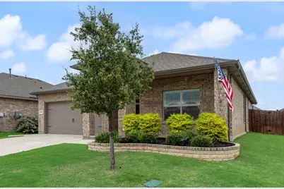 14504 Bootes Drive, Haslet, TX 76052 - Photo 3