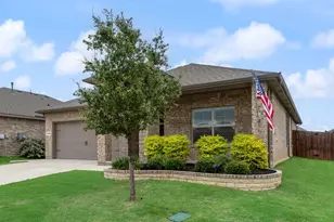 14504 Bootes Dr, Haslet, TX 76052 - Photo 3