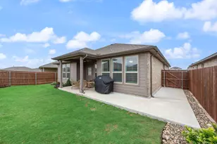 14504 Bootes Dr, Haslet, TX 76052 - Photo 33