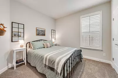 14504 Bootes Drive, Haslet, TX 76052 - Photo 15