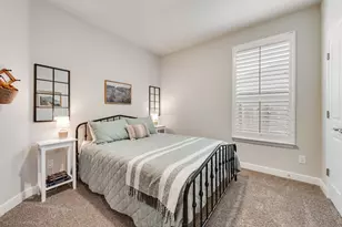 14504 Bootes Dr, Haslet, TX 76052 - Photo 15