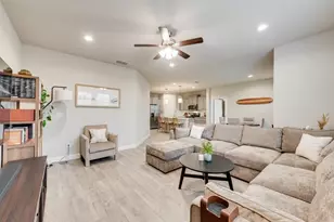 14504 Bootes Dr, Haslet, TX 76052 - Photo 7