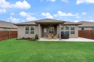 14504 Bootes Dr, Haslet, TX 76052 - Photo 31