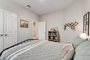14504 Bootes Dr, Haslet, TX 76052 - Photo 15
