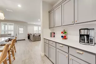 14504 Bootes Dr, Haslet, TX 76052 - Photo 13