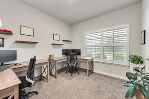 14504 Bootes Dr, Haslet, TX 76052 - Photo 13