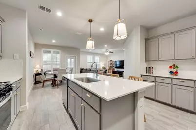 14504 Bootes Drive, Haslet, TX 76052 - Photo 11