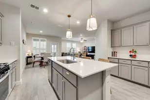 14504 Bootes Dr, Haslet, TX 76052 - Photo 11