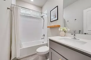 14504 Bootes Dr, Haslet, TX 76052 - Photo 17